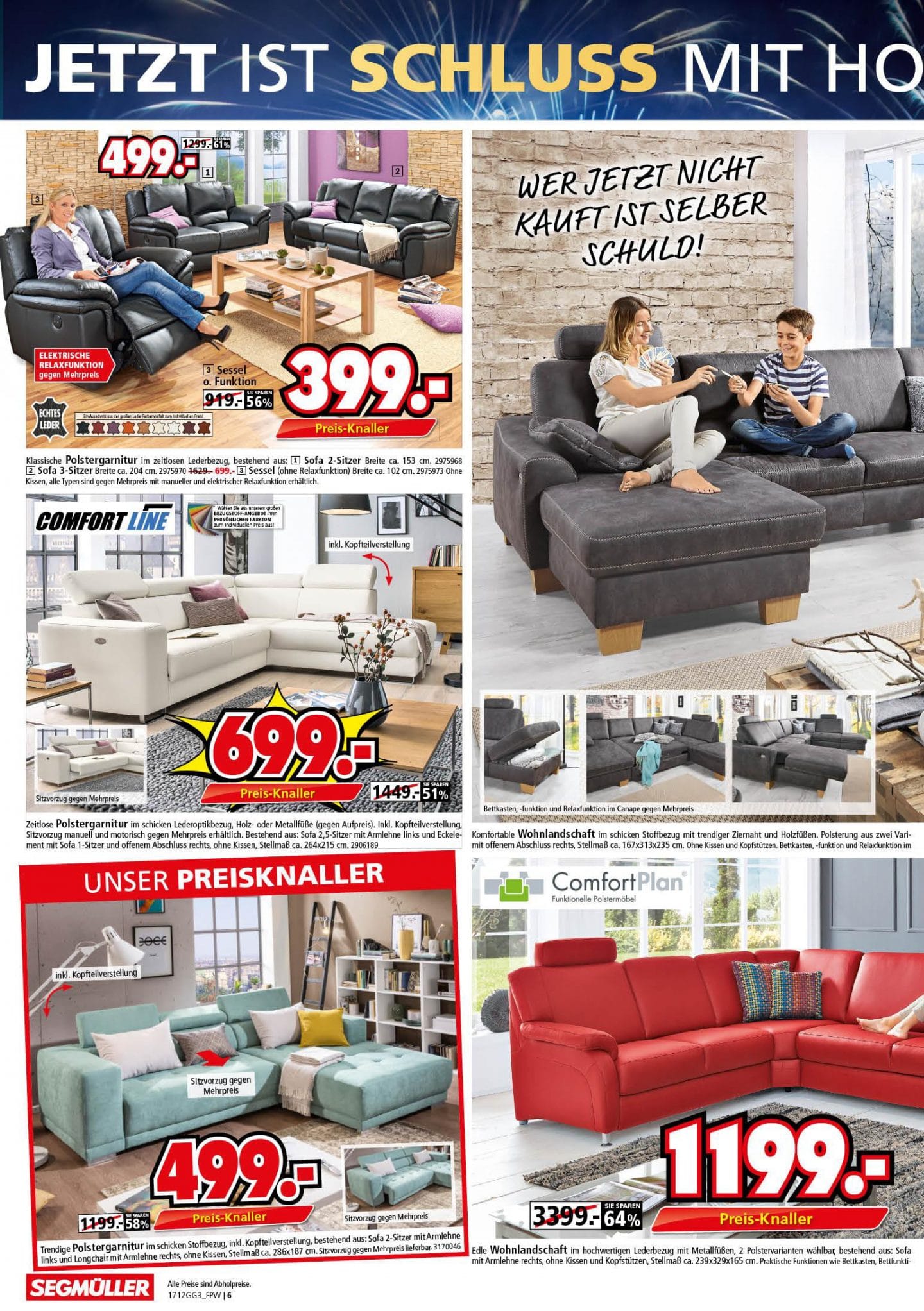 Neff Backofen Aldi Sud 2019 Aktionen Aktion 5lcaj3rq4