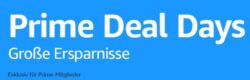 Amazon Prime Day angebote