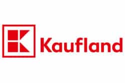 Kaufland Deutschland