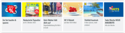 Lidl Einsparungen
