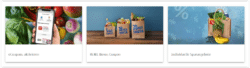Rewe Angebote