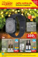 Netto Marken Discount Online Angebote