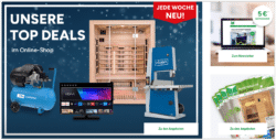 Marktkauf Angebote