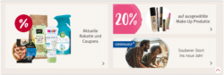 Rossmann angebote