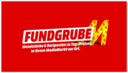 MediaMarkt Angebote