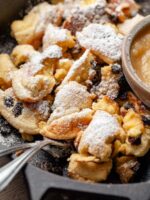 Wiener Kaiserschmarrn