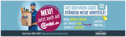 Combi angebote