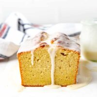 Eierlikörkuchen
