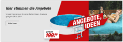 Toom Angebote