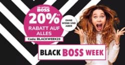 Möbel Boss Angebote
