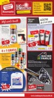 Sonderpreis Baumarkt Angebote