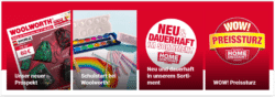 Woolworth Angebote