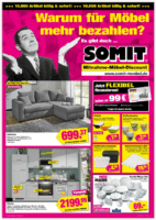 Somit Angebote