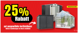 B1 Discount Baumarkt Angebote