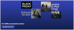 Decathlon Angebote