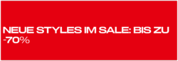 H&M Angebote