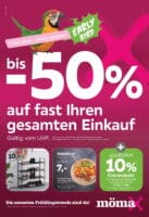 Mömax Angebote