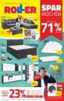 Roller Angebote