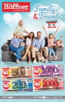 Möbel Höffner Angebote