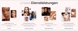 KIKO Milano Angebote