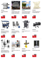Marktkauf Angebote