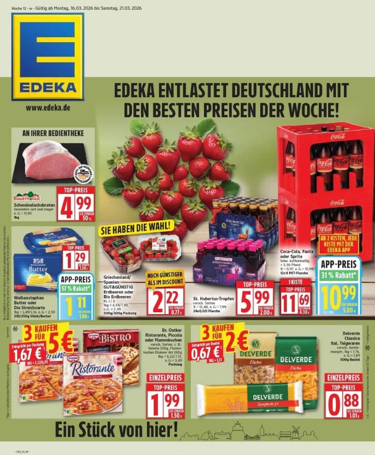 edeka-prospekt-zum-bl-ttern-und-angebote-der-woche