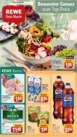 Rewe angebote 07.04.2026
