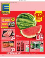 Edeka angebote 13.04.2026