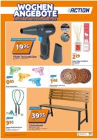 Action Angebote
