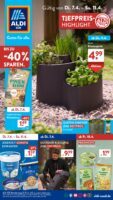 ALDI SÜD angebote 07.04.2026
