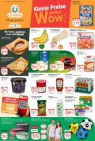 Globus angebote 13.04.2026