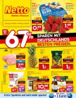 Netto angebote 07.04.2026