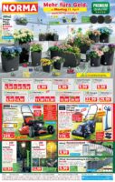 Norma angebote 13.04.2026