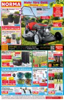 Norma angebote 07.04.2026