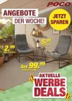 POCO Angebote