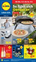 Lidl angebote 04.05.2026