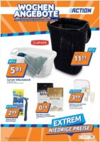 Action Angebote