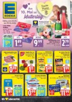 Edeka angebote 04.05.2026