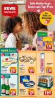 Rewe angebote