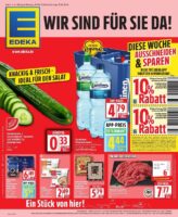 Edeka angebote 07.04.2026