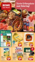 Rewe angebote 11.05.2026