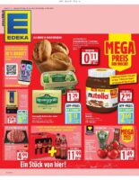 Edeka angebote 20.04.2026