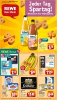 Rewe angebote 20.04.2026