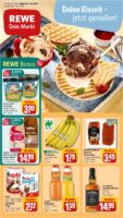 Rewe angebote
