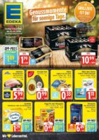Edeka angebote 27.04.2026