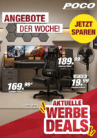 POCO Angebote