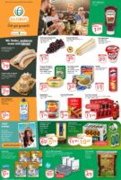 Globus Baumarkt angebote 27.04.2026