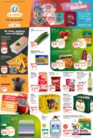 Globus Baumarkt angebote 20.04.2026
