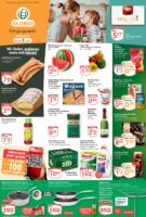 Globus Prospekt 04.05.2026
