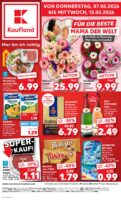 Kaufland angebote 07.05.2026